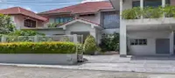 3 bedrooms Villa in Phuket, Thailand No. 10974 28