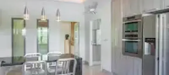3 bedrooms Villa in Phuket, Thailand No. 10974 24