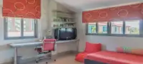 3 bedrooms Villa in Phuket, Thailand No. 10974 19