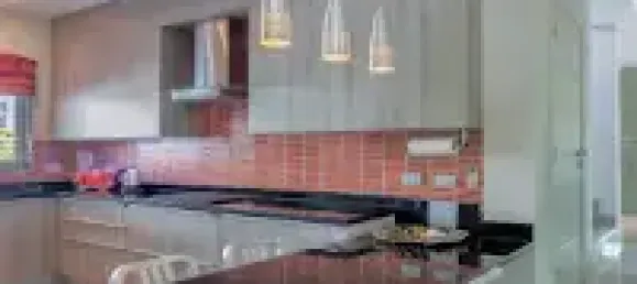 3 bedrooms Villa in Phuket, Thailand No. 10974 23