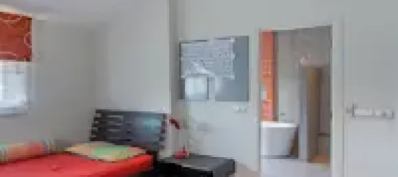 3 bedrooms Villa in Phuket, Thailand No. 10974 20