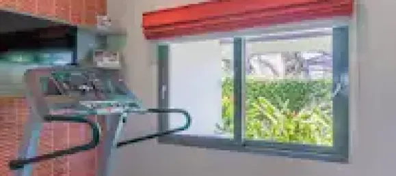 3 bedrooms Villa in Phuket, Thailand No. 10974 27