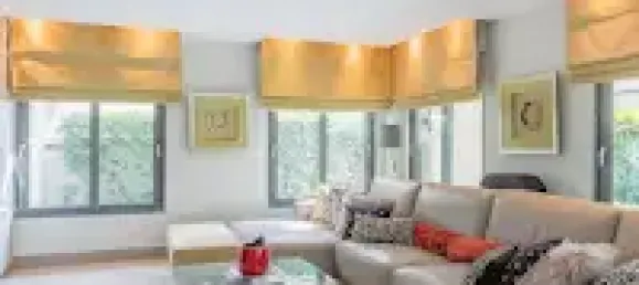 3 bedrooms Villa in Phuket, Thailand No. 10974 8