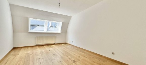Apartamento de 3 divisões em Vienna, Austria N.º 134356 7