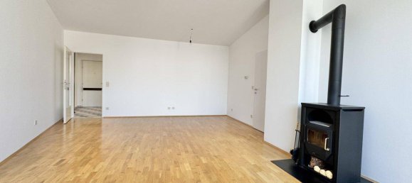 Apartamento de 3 divisões em Vienna, Austria N.º 134356 3