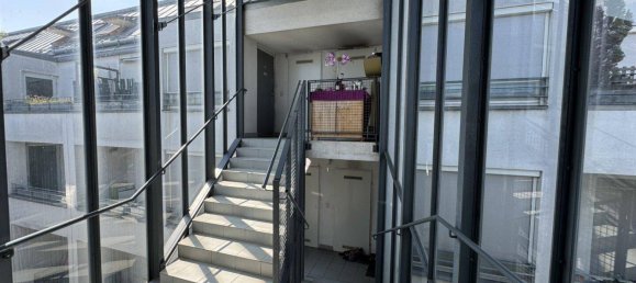 Apartamento de 3 divisões em Vienna, Austria N.º 134356 11