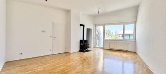 Apartamento de 3 divisões em Vienna, Austria N.º 134356 2