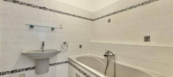 Apartamento de 3 divisões em Vienna, Austria N.º 134356 8