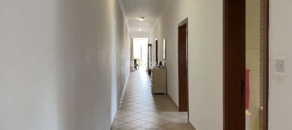 3 غرف نوم طابقين في Attard, Malta رقم 10703 14