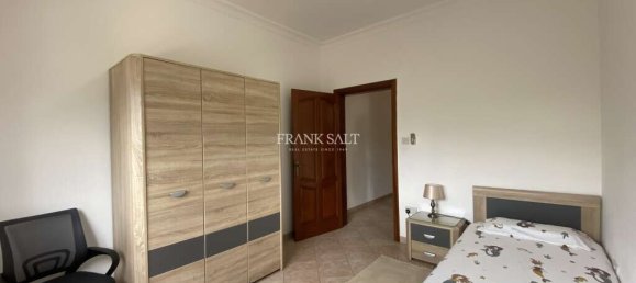 3 غرف نوم طابقين في Attard, Malta رقم 10703 12