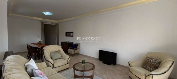 3 غرف نوم طابقين في Attard, Malta رقم 10703 5