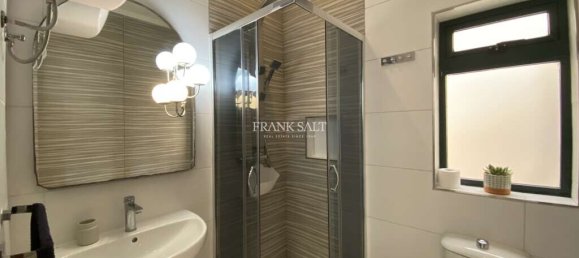 3 غرف نوم طابقين في Attard, Malta رقم 10703 9