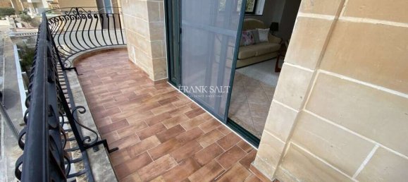 3 غرف نوم طابقين في Attard, Malta رقم 10703 4