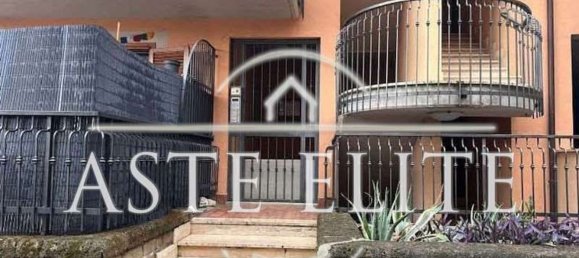 3-Zimmer Wohnung in Monterotondo, Italy, Nr. 134146 9