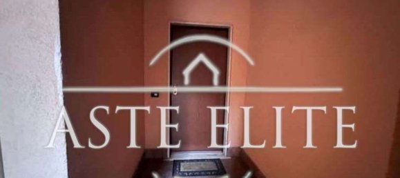 3-Zimmer Wohnung in Monterotondo, Italy, Nr. 134146 10