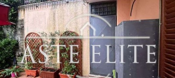 3-Zimmer Wohnung in Monterotondo, Italy, Nr. 134146 24