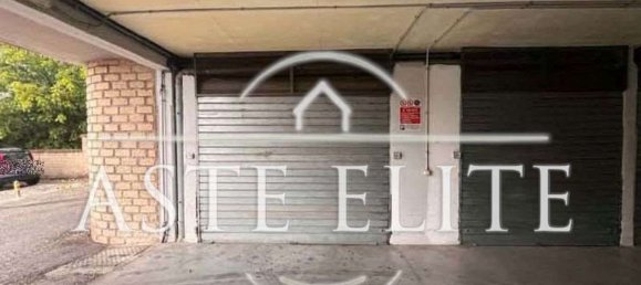 3-Zimmer Wohnung in Monterotondo, Italy, Nr. 134146 3