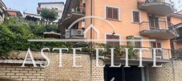3-Zimmer Wohnung in Monterotondo, Italy, Nr. 134146 8