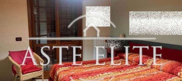 3-Zimmer Wohnung in Monterotondo, Italy, Nr. 134146 23