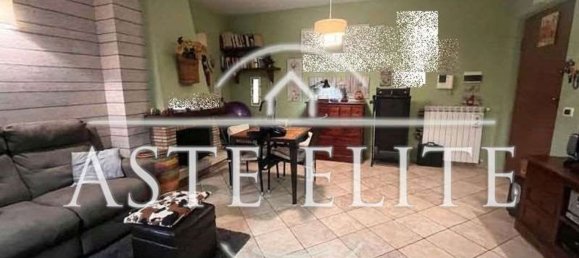 3-Zimmer Wohnung in Monterotondo, Italy, Nr. 134146 11