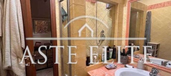 3-Zimmer Wohnung in Monterotondo, Italy, Nr. 134146 22