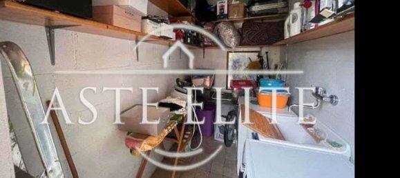 3-Zimmer Wohnung in Monterotondo, Italy, Nr. 134146 26