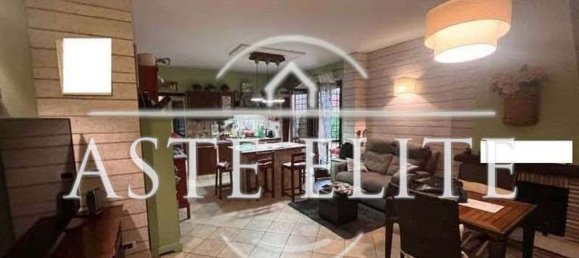 3-Zimmer Wohnung in Monterotondo, Italy, Nr. 134146 13