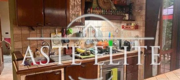 3-Zimmer Wohnung in Monterotondo, Italy, Nr. 134146 17