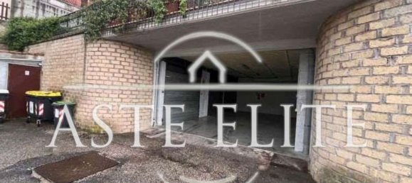 3-Zimmer Wohnung in Monterotondo, Italy, Nr. 134146 2