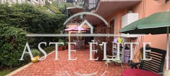 3-Zimmer Wohnung in Monterotondo, Italy, Nr. 134146 30