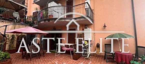 3-Zimmer Wohnung in Monterotondo, Italy, Nr. 134146 29