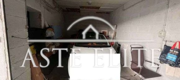 3-Zimmer Wohnung in Monterotondo, Italy, Nr. 134146 4