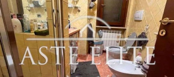 3-Zimmer Wohnung in Monterotondo, Italy, Nr. 134146 18