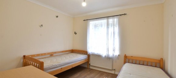 Квартира с 2 спальнями в Ромфорд, Великобритания № 4172 9