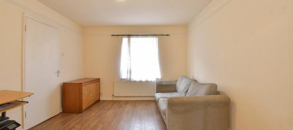 Квартира с 2 спальнями в Ромфорд, Великобритания № 4172 4