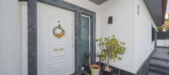 6 bedrooms House in Odivelas, Portugal No. 118870 6