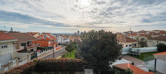 6 bedrooms House in Odivelas, Portugal No. 118870 11