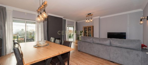 6 bedrooms House in Odivelas, Portugal No. 118870 9