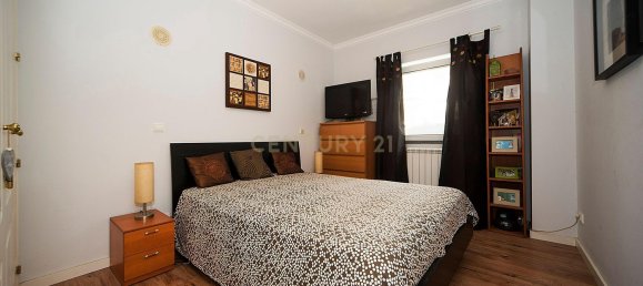 6 bedrooms House in Odivelas, Portugal No. 118870 22