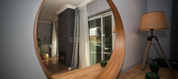 6 bedrooms House in Odivelas, Portugal No. 118870 12