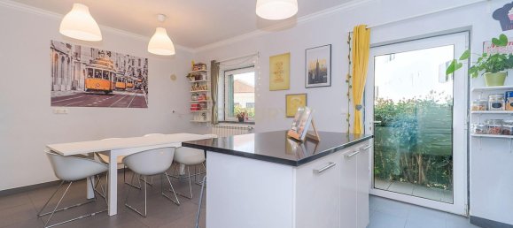 6 bedrooms House in Odivelas, Portugal No. 118870 17