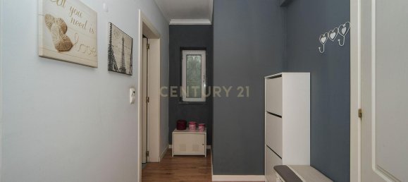 6 bedrooms House in Odivelas, Portugal No. 118870 27