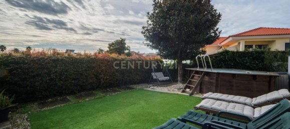 6 bedrooms House in Odivelas, Portugal No. 118870 2