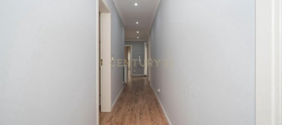 6 bedrooms House in Odivelas, Portugal No. 118870 36