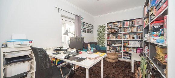 6 bedrooms House in Odivelas, Portugal No. 118870 16