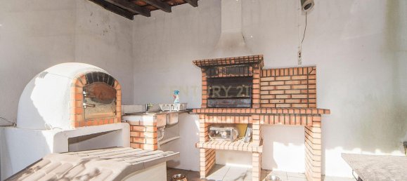 6 bedrooms House in Odivelas, Portugal No. 118870 46