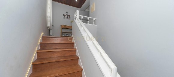 6 bedrooms House in Odivelas, Portugal No. 118870 20