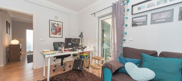 6 bedrooms House in Odivelas, Portugal No. 118870 15