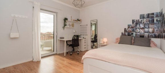 6 bedrooms House in Odivelas, Portugal No. 118870 31