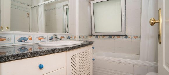 6 bedrooms House in Odivelas, Portugal No. 118870 32